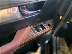 تويوتا هايلوكس